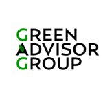 Green advisor group
