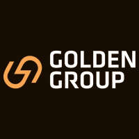 Ts. golden group