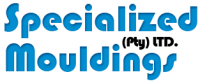 Ramedics speicalised mouldings pty ltd