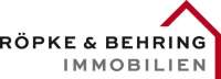 Röpke & behring gmbh & co. kg