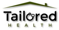 Tailored health