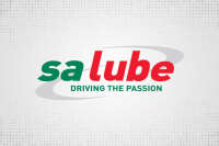 Sa lube