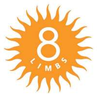 8 limbs yoga centers - west seattle