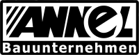 Bauunternehmen annel gmbh