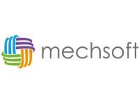 Mechsoft türkiye