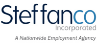 Steffan & associates, p.c.