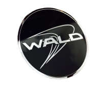Wald gmbh & co. kg