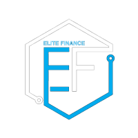 Elite finance pty ltd