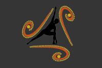 Bikram yoga north brisbane