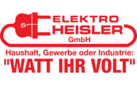 Heizler gmbh