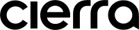 Cierra gmbh