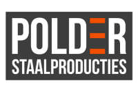 Polder staal producties