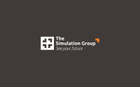 The simulation group