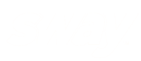 Sway sports & health gmbh