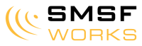 Smsf works