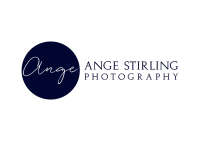 Ange f. does photography & http://photopol.us/