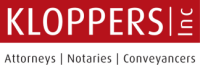 Kloppers