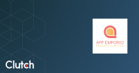 Appemporio