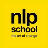 Nlpschool