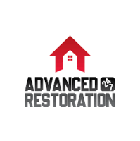 Advanced 24/7 Restoration LLC