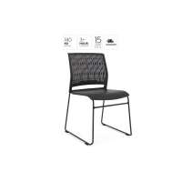 Stax chairs