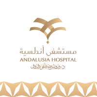Andalusia hai aljamea hospital