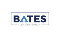 Bates mortgage group