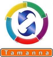 Tamanna it solutions ltd.