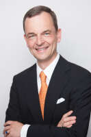 Hans-joachim günther gmbh