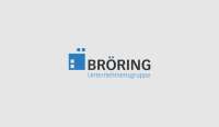 Bröring unternehmensgruppe