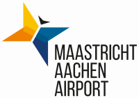 Maastricht aachen airport