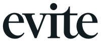 Evite services