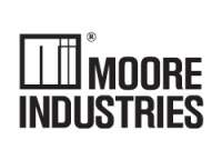 Moore industries, llc