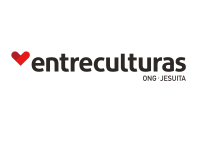 Fundacion entreculturas ngdo