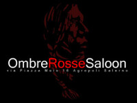 Ombrerosse