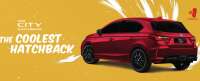 Jm motor venture sdn bhd
