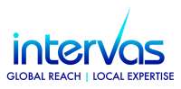Intervas limited