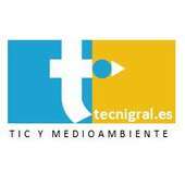 Tecnigral