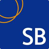 S&b legal & investment