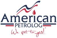 American petrolog, llc