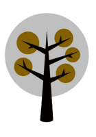 An sichten