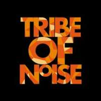 Tribe of noise