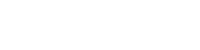 Waandreams pixel flow systems pvt ltd - india