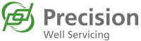 Precision Well Servicing