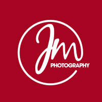 Jm photography llc