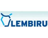 Lembiru livestock pty ltd