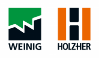 Weinig holz-her schweiz ag