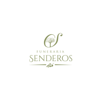 Consultoria funeraria