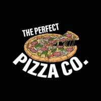 The Perfect Pizza Co