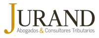 Jurand abogados y consultores tributarios